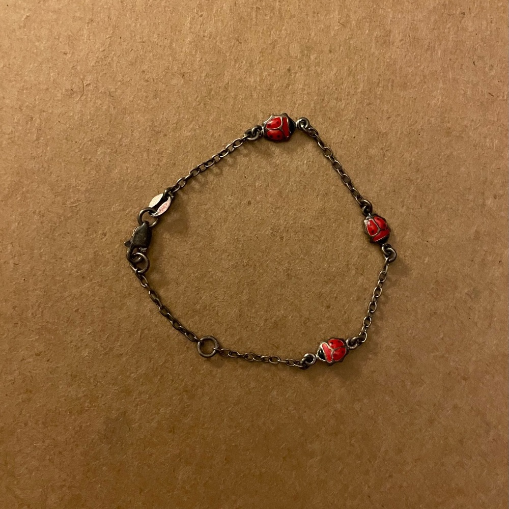 3 for $10 Children’s Bracelet